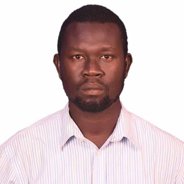Abdoelrazig Osman