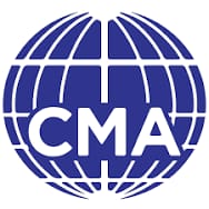 Client 4 Logo