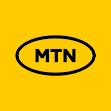 Client 2 Logo